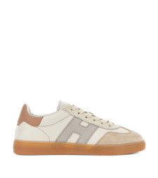 HOGAN HXW6470FB60 UWS0RVH