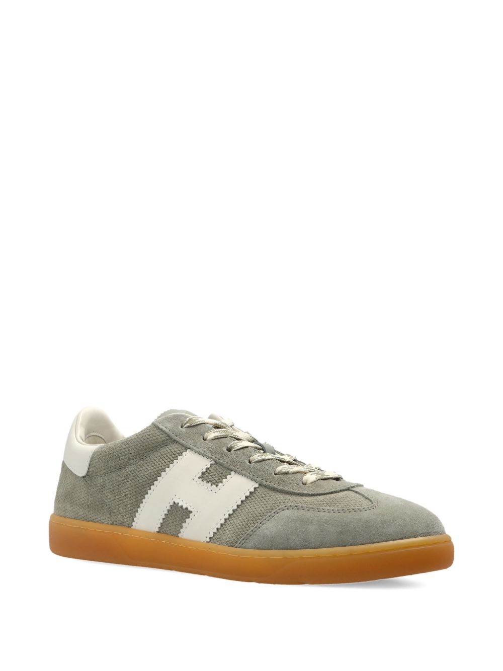 HOGAN HXW6470FB60 UWX0RV7