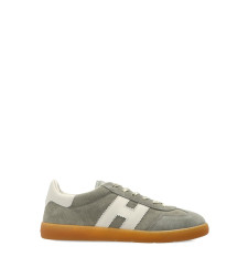 HOGAN HXW6470FB60 UWX0RV7