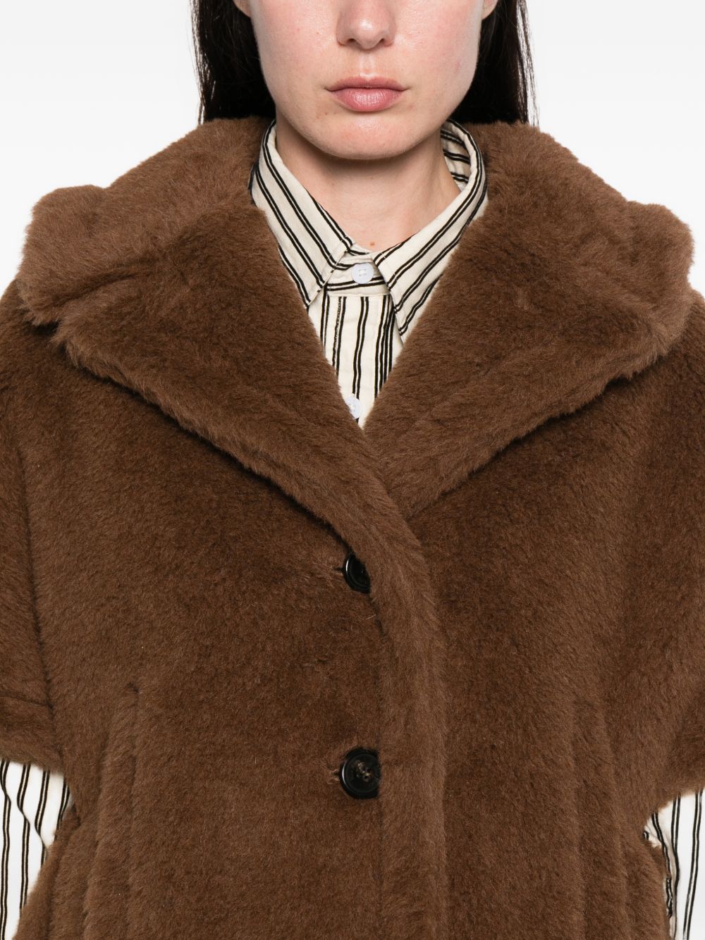 MAX MARA 14731191600 007