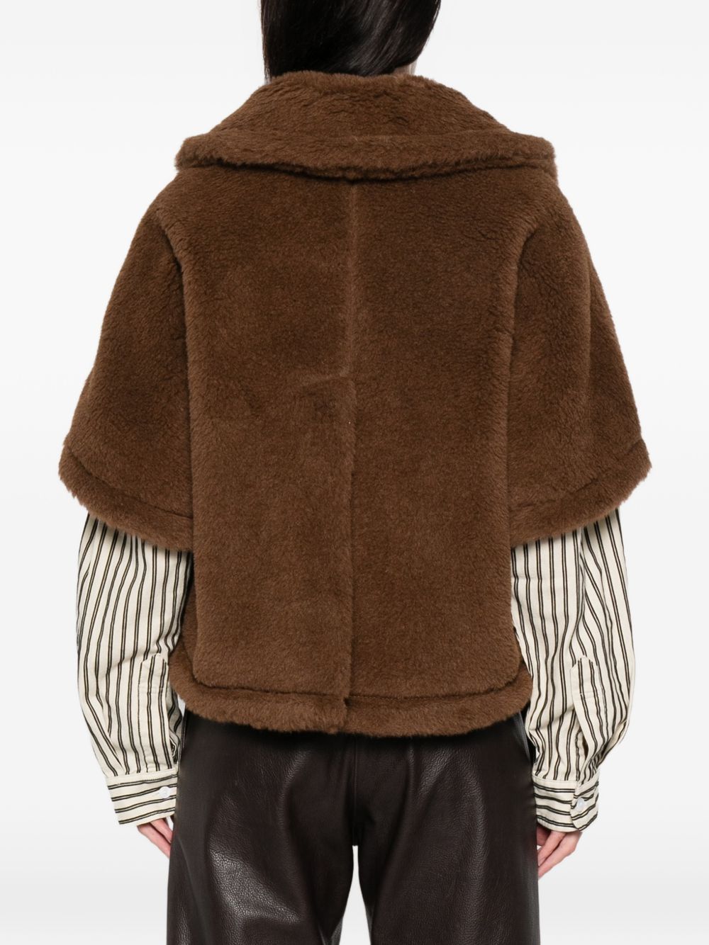 MAX MARA 14731191600 007
