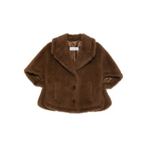 MAX MARA 14731191600 007