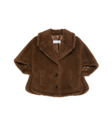 MAX MARA 14731191600 007