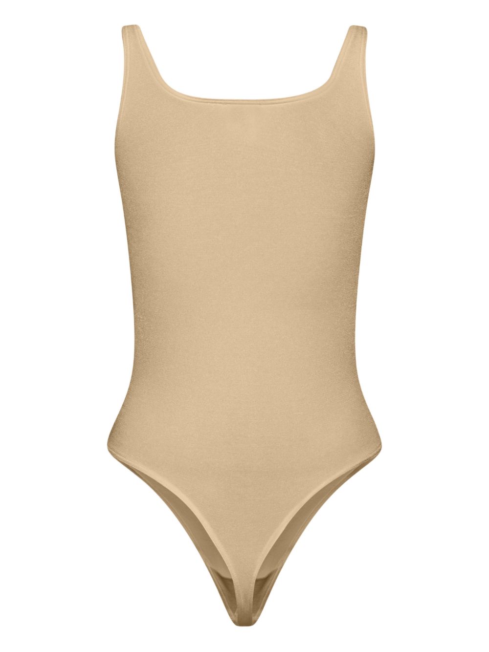 WOLFORD 75086 4816
