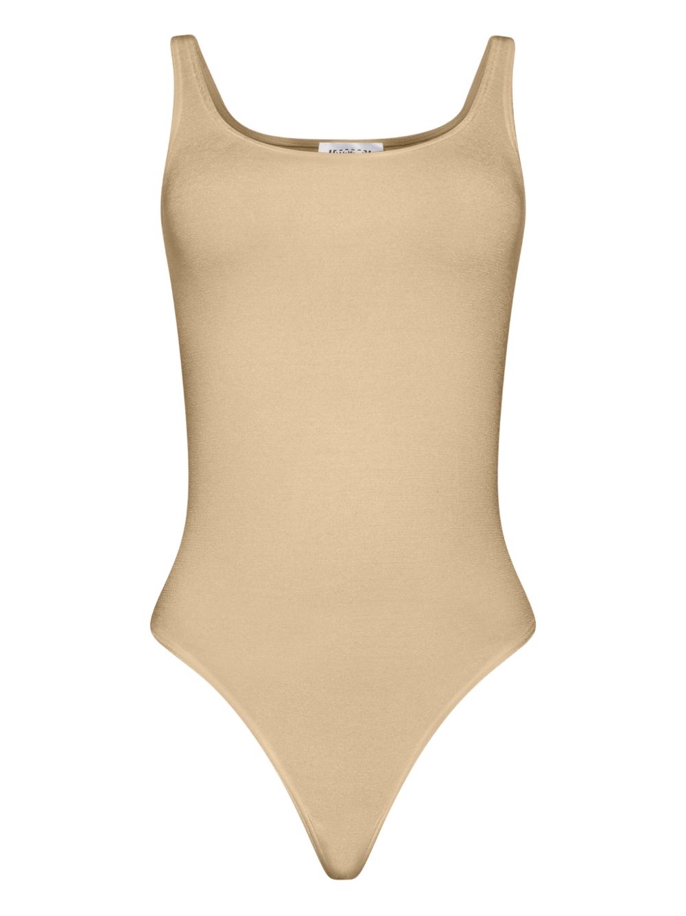 WOLFORD 75086 4816