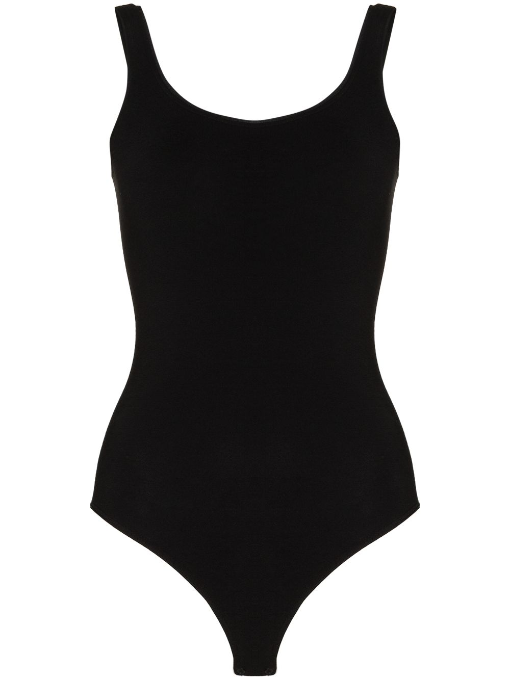 WOLFORD 75086 7005