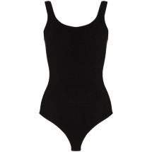 WOLFORD 75086 7005