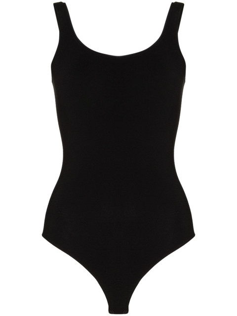 WOLFORD 75086 7005
