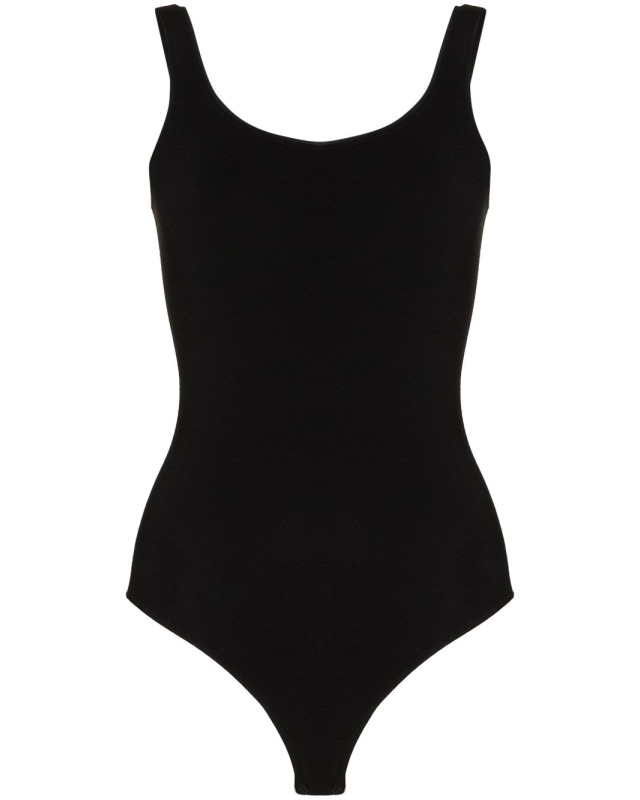 WOLFORD 75086 7005