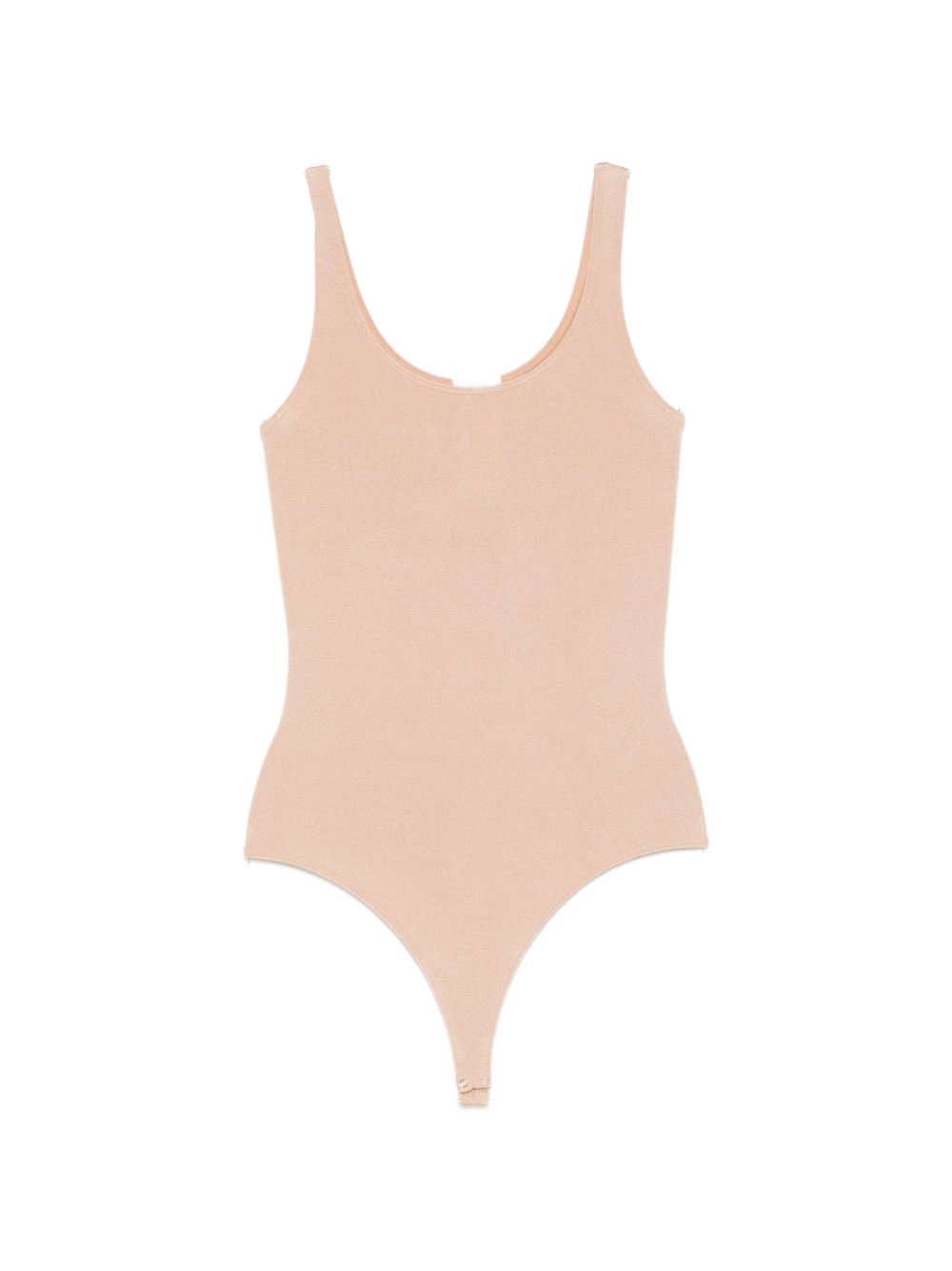 WOLFORD 75086 4878