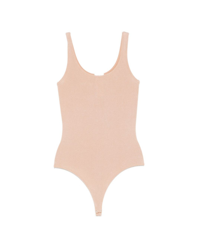 WOLFORD 75086 4878