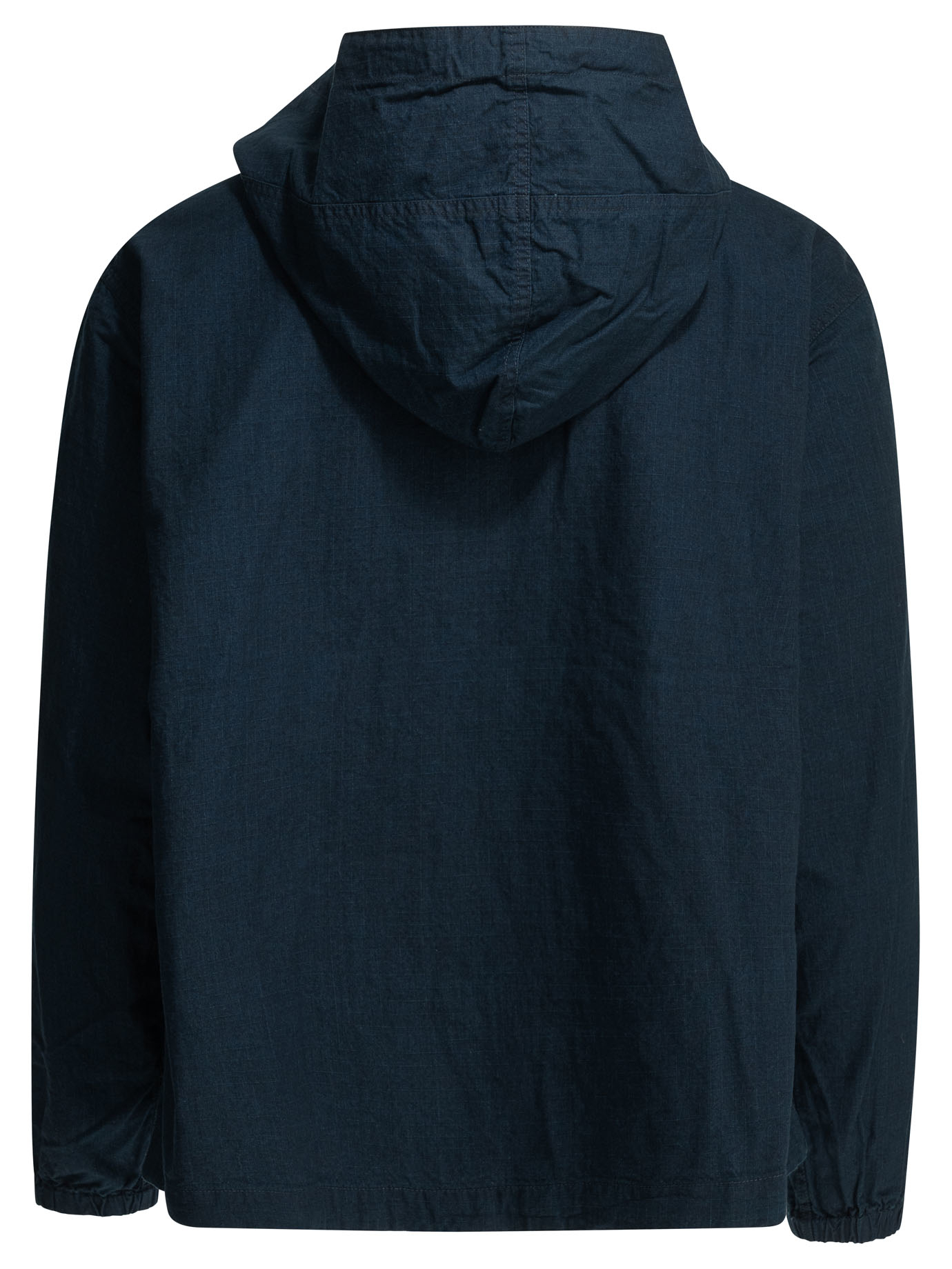 [BEAMS PLUS] Casual Jacket SS26 3818016679178