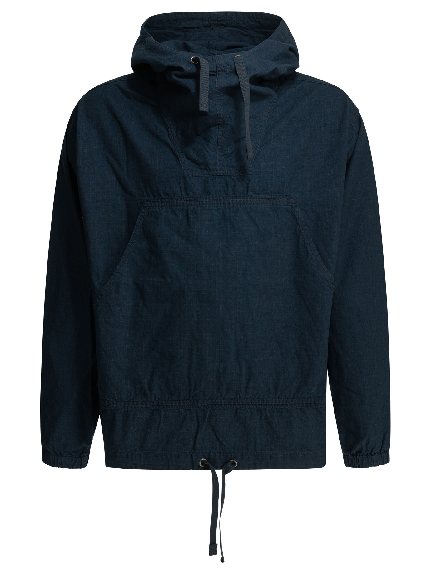 [BEAMS PLUS] Casual Jacket SS26 3818016679178
