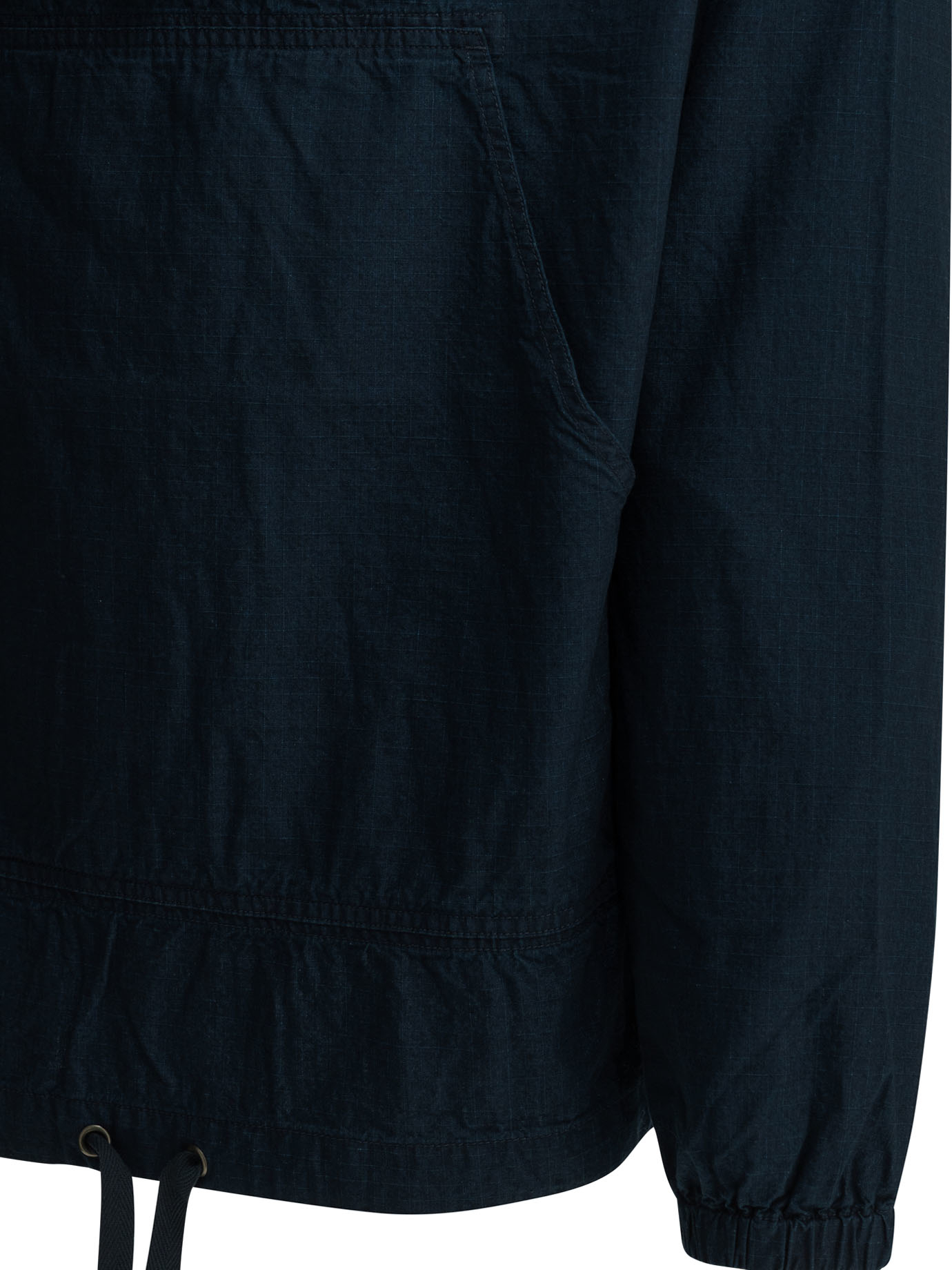 [BEAMS PLUS] Casual Jacket SS26 3818016679178