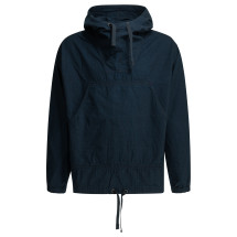 [BEAMS PLUS] Casual Jacket SS26 3818016679178