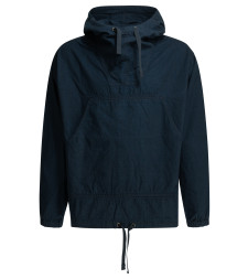 [BEAMS PLUS] Casual Jacket SS26 3818016679178