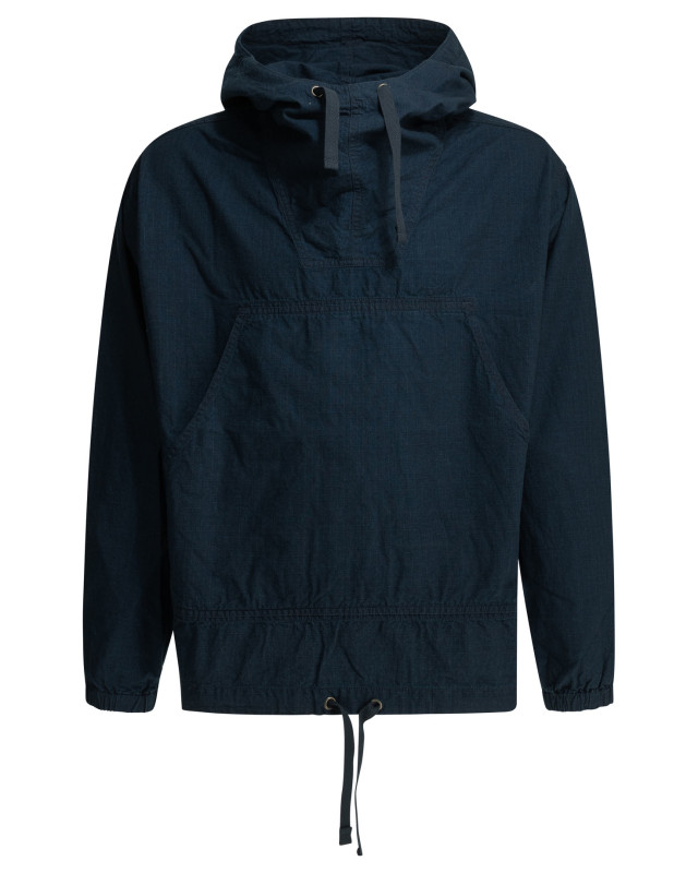 [BEAMS PLUS] Casual Jacket SS26 3818016679178