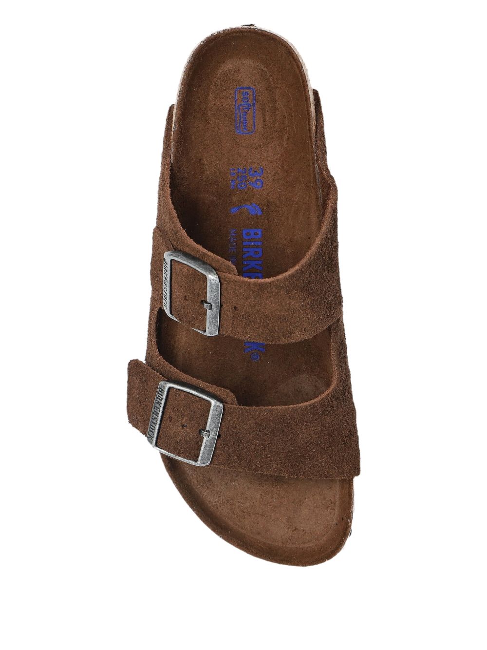 BIRKENSTOCK 1031640D CARAFE