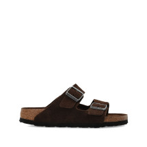 BIRKENSTOCK 1031640D CARAFE