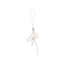 LOEWE CFLC232X04 2100
