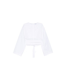 ALAÏA AA9H1478T611C 000