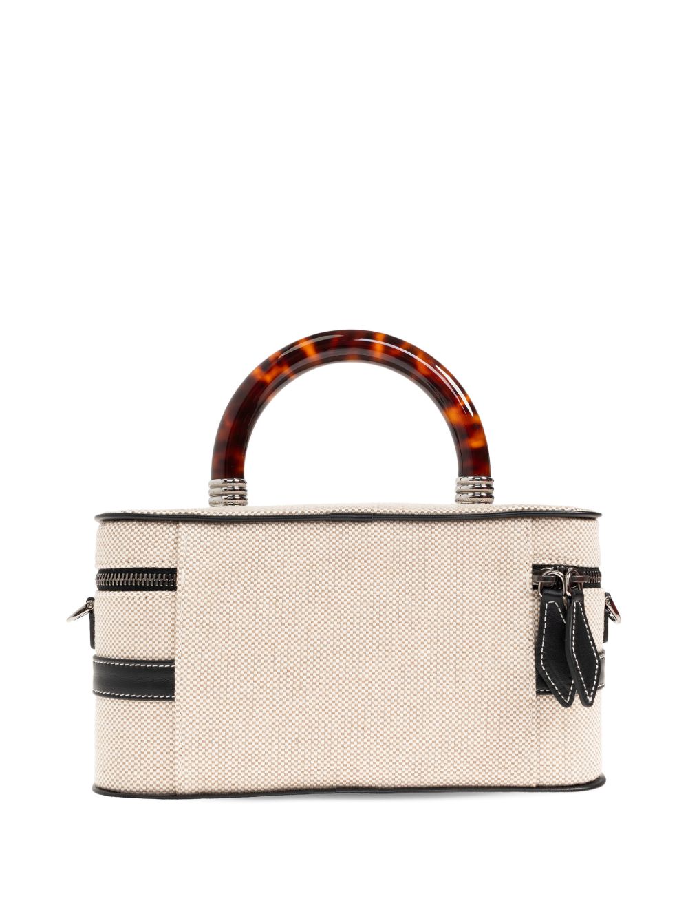ROGER VIVIER RBWAORH0100 UFO9R21
