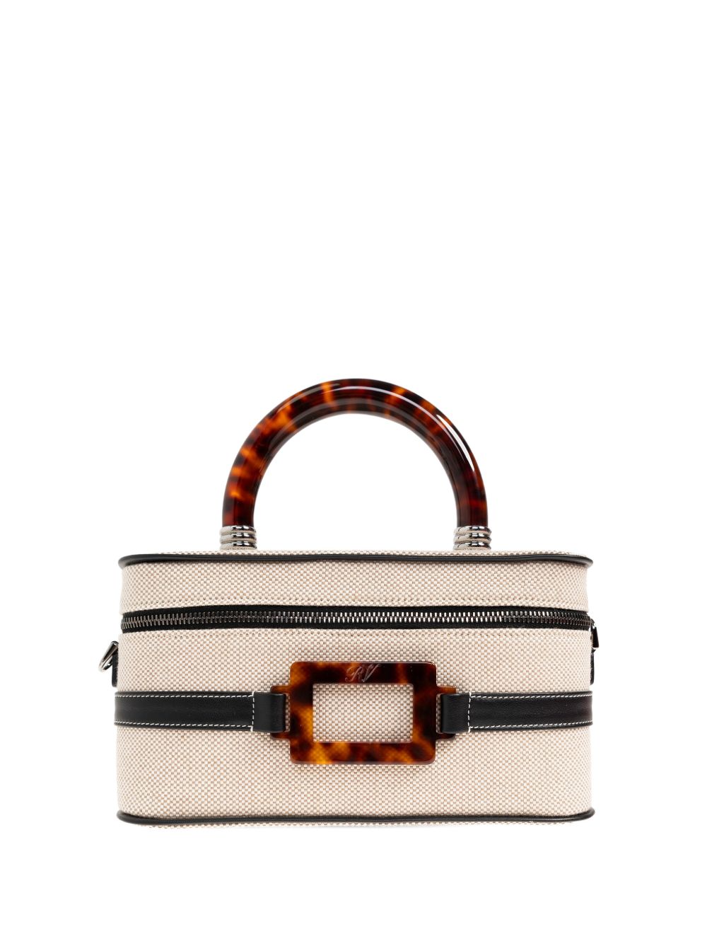 ROGER VIVIER RBWAORH0100 UFO9R21