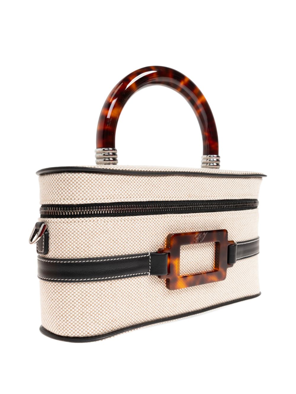 ROGER VIVIER RBWAORH0100 UFO9R21