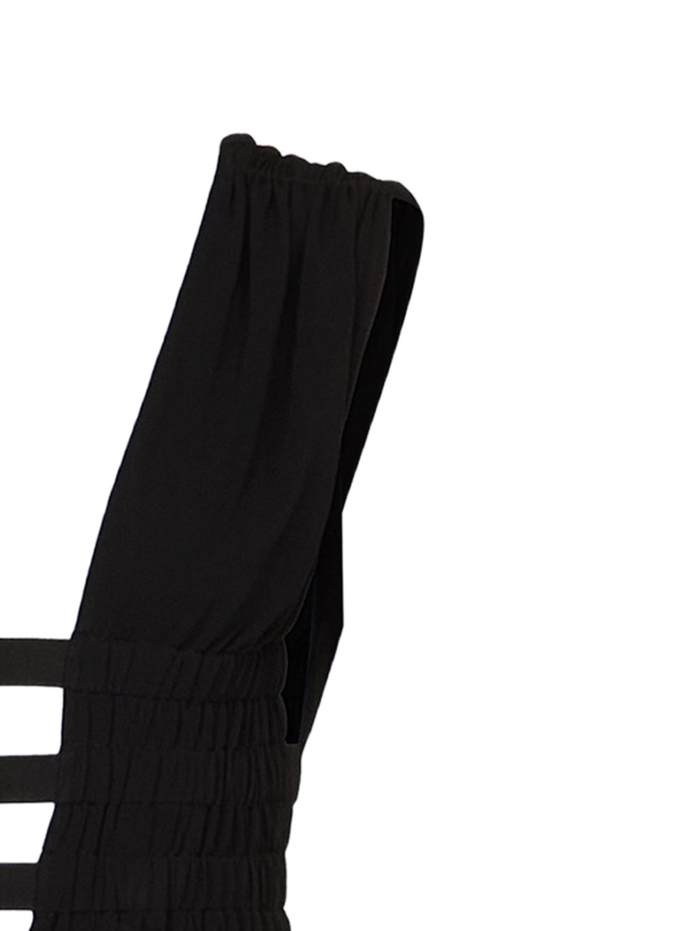 ALAÏA AA9B0476J090C 995