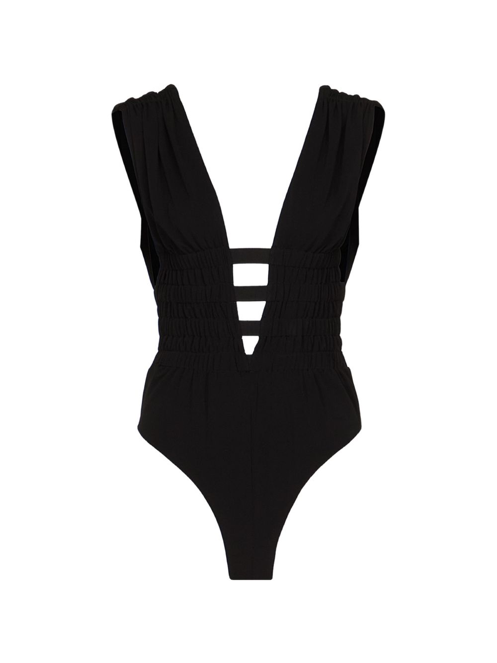ALAÏA AA9B0476J090C 995
