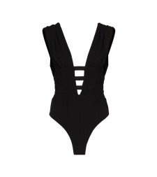 ALAÏA AA9B0476J090C 995