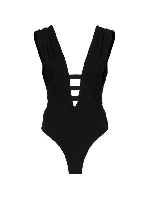 ALAÏA AA9B0476J090C 995