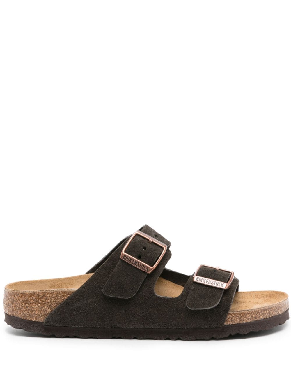BIRKENSTOCK 1027083D MOCHA