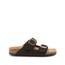 BIRKENSTOCK 1027083D MOCHA