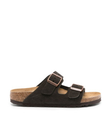 BIRKENSTOCK 1027083D MOCHA