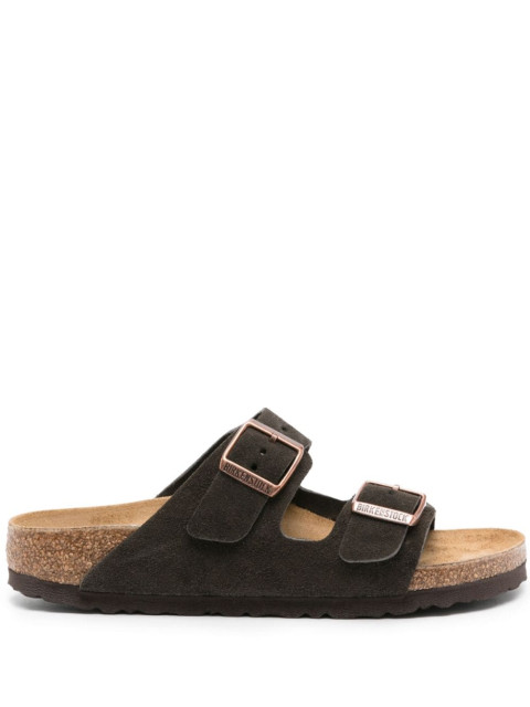 BIRKENSTOCK 1027083D MOCHA
