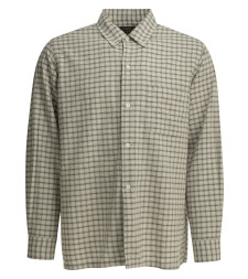 [BEAMS PLUS] Shirts Long Sleeve SS26 3811192913979