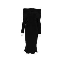 NORMA KAMALI KK1263PLT65 001