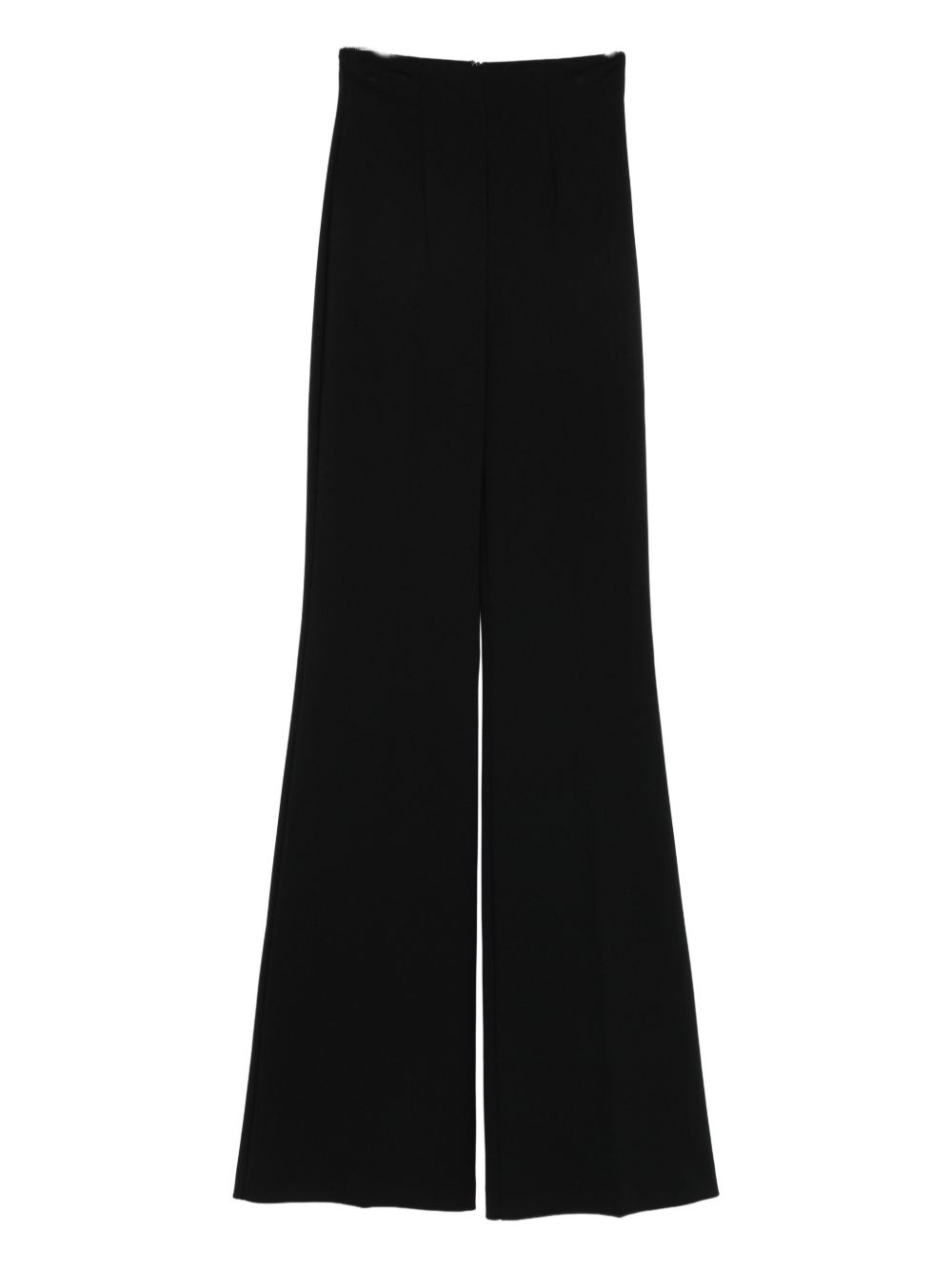SPORTMAX 12781031600 001