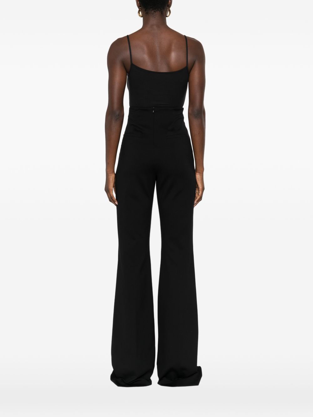 SPORTMAX 12781031600 001