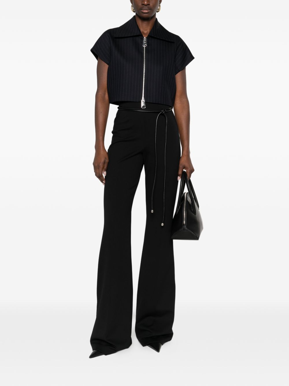 SPORTMAX 12781031600 001