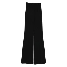 SPORTMAX 12781031600 001
