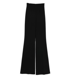 SPORTMAX 12781031600 001
