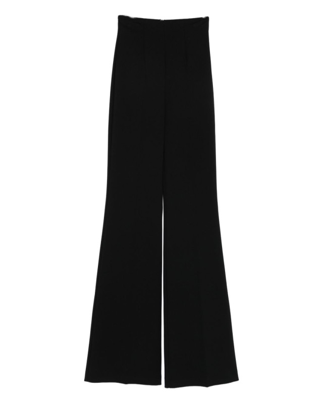 SPORTMAX 12781031600 001