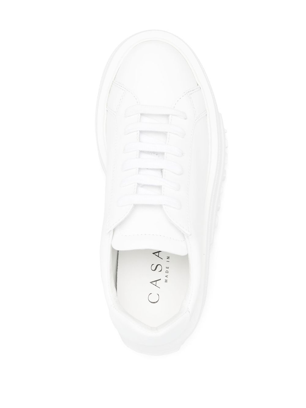 CASADEI 2X894U0701 SALEN9999
