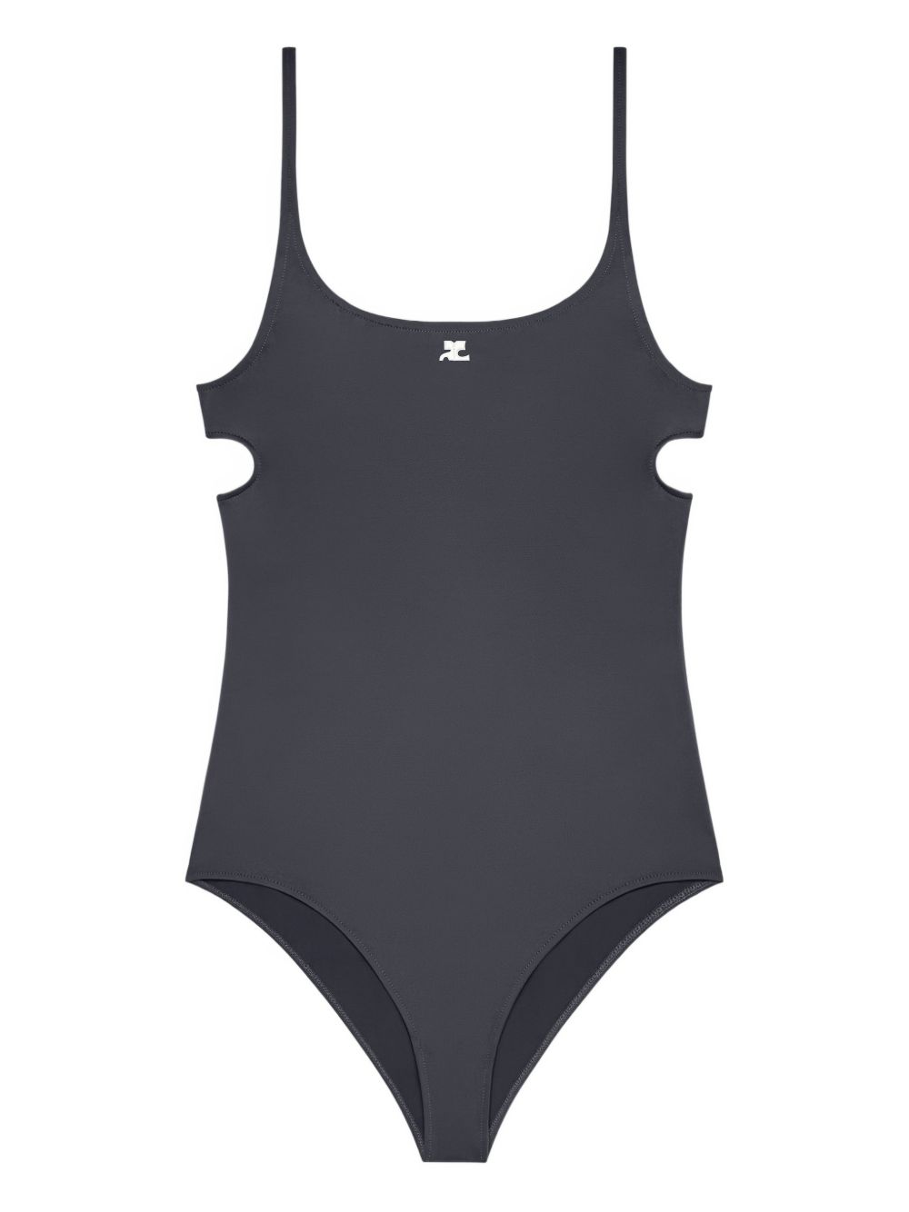 COURRÈGES 126JMB053PA0043 9917