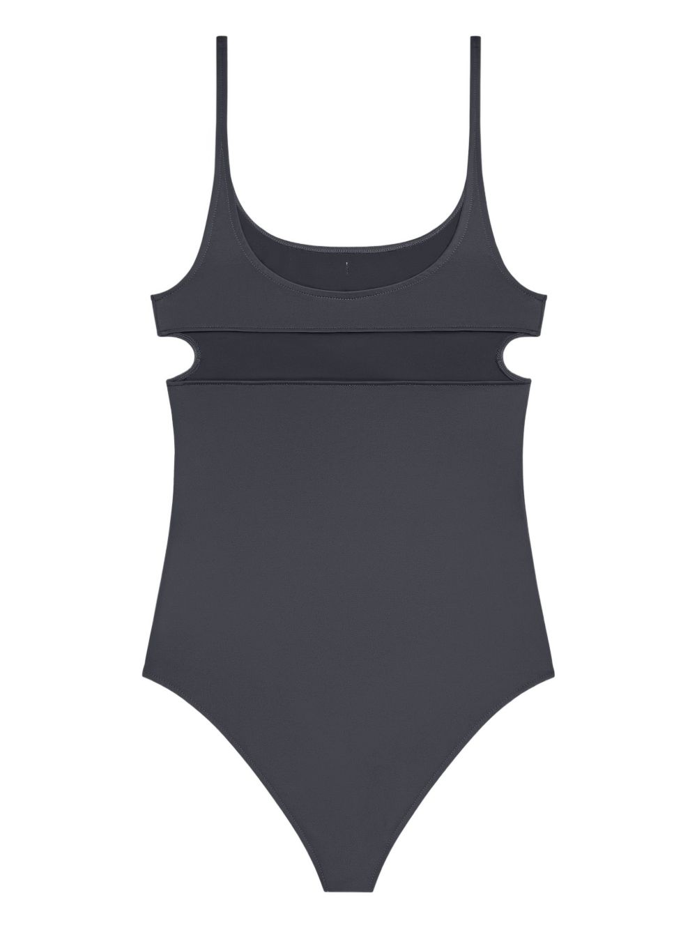 COURRÈGES 126JMB053PA0043 9917