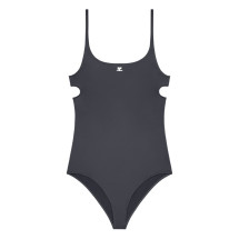 COURRÈGES 126JMB053PA0043 9917