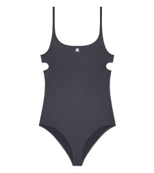 COURRÈGES 126JMB053PA0043 9917