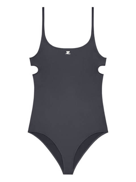 COURRÈGES 126JMB053PA0043 9917